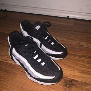 Nike AirMax 95s